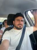 Rohullah Yousuf