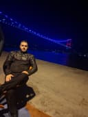 Mehmet Eriş