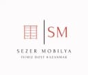Furkan Sezer