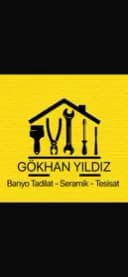 Gökhan Yıldız