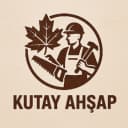 Selçuk Kutay