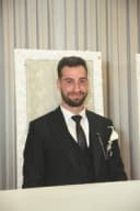 Hüseyın Kemal Genç