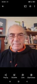 Ali Ünver