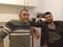Tekın Ayan