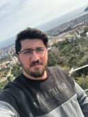 Resulcan Yağız