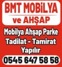 Uğur Çelık