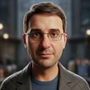 Kerim Arabul