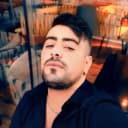 Cengiz Abdullahev
