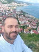 Metin Aşkın