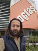 Cihan Pekuygun