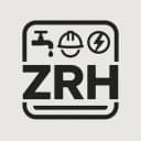 Muhammet Nuri Zırıh