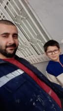 Metin Bayram