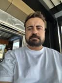 Selman Gül