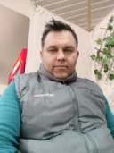 Yucel Daldal