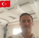 Mustafa Kar