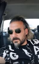 Muhammed Kurşun