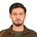 Muhammed Emin Aydın