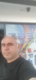 Kadir Akıncı