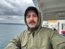 Yavuz Zeray