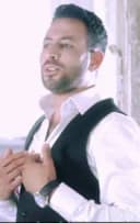 Adem Şener