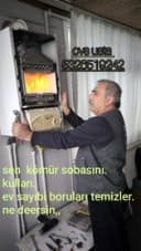 Vahap Çavuş