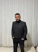Ahmet Çelik