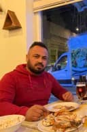 Yasin Cüce