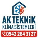 Mehmet Sami Aşık