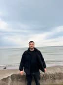 Ertugrul Memis