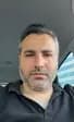 Serkan Karadayı