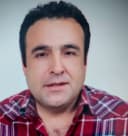 Alihan Kızıl