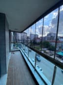 Ahmet Mücahit Türk