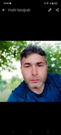 Eşref Özyurt