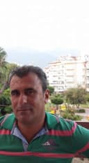 İdris Aygün