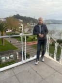 Akın Kurt