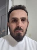 İlhan Keleşoğlu