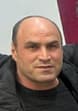 Barış Alçın