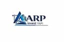 Samet Arpa