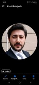 Oğuzhan Çakal
