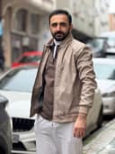 Yasin Alpaydın