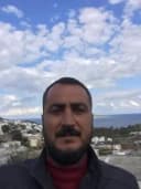 Veli Arslan