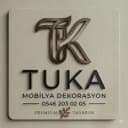 Turan Karahan
