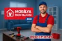 Metin Tabak