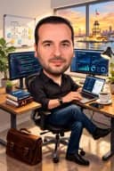 Çetin Süleyman Küçük