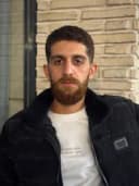 Abdulvehap Öztürk