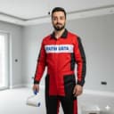 Fatih Aslan
