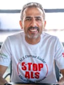 Ayhan Kürekçi