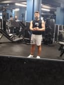 Cengiz Bülbül