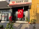 Mehmet Sert