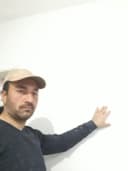 Fatih Yıldız